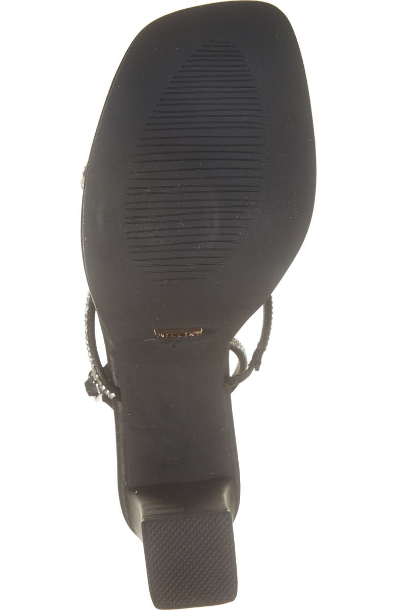 Billini Talita Platform Sandal, Alternate, color,