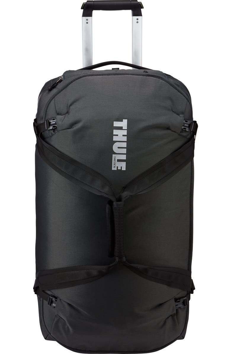 Thule Subterra 28-Inch Suitcase, Main, color,