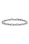 selected Sterling Silver