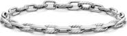 David Yurman Madison Link Bracelet