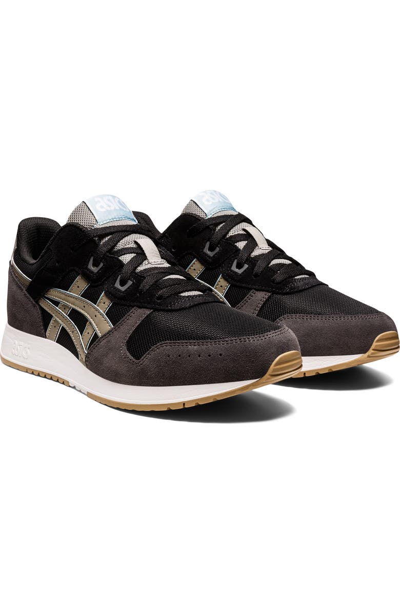 ASICS<sup>®</sup> Lyte Classic<sup>™</sup> Athletic Sneaker, Main, color,