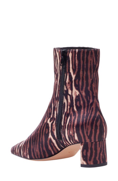 Katy Perry The Wanderering Bootie In Multi