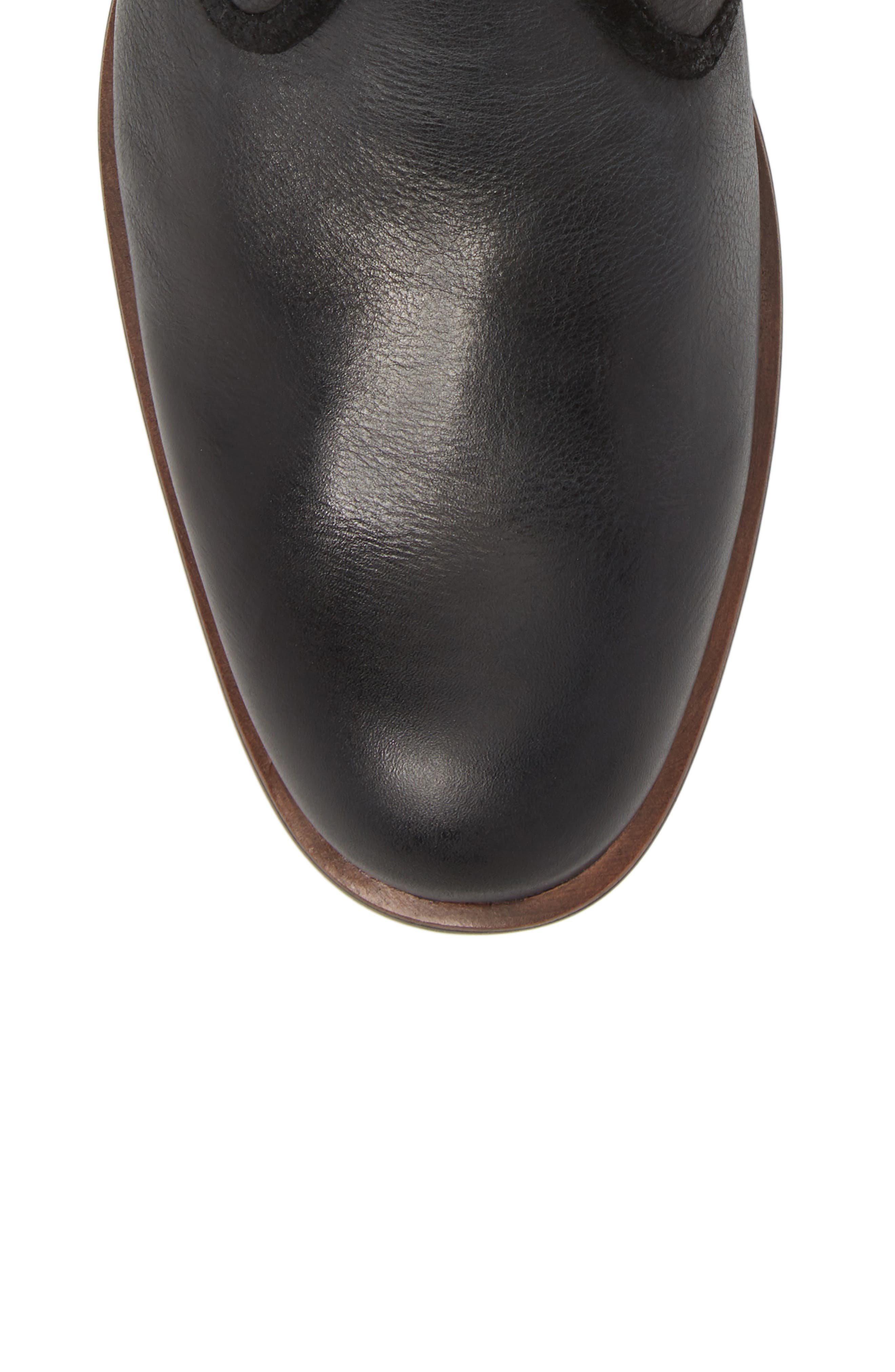 John Varvatos Star USA Seagher Chukka Boot, Alternate, color, 