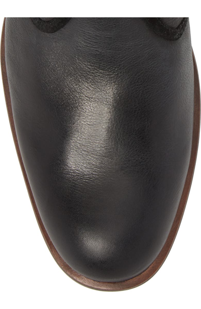 John Varvatos Star USA Seagher Chukka Boot, Alternate, color,