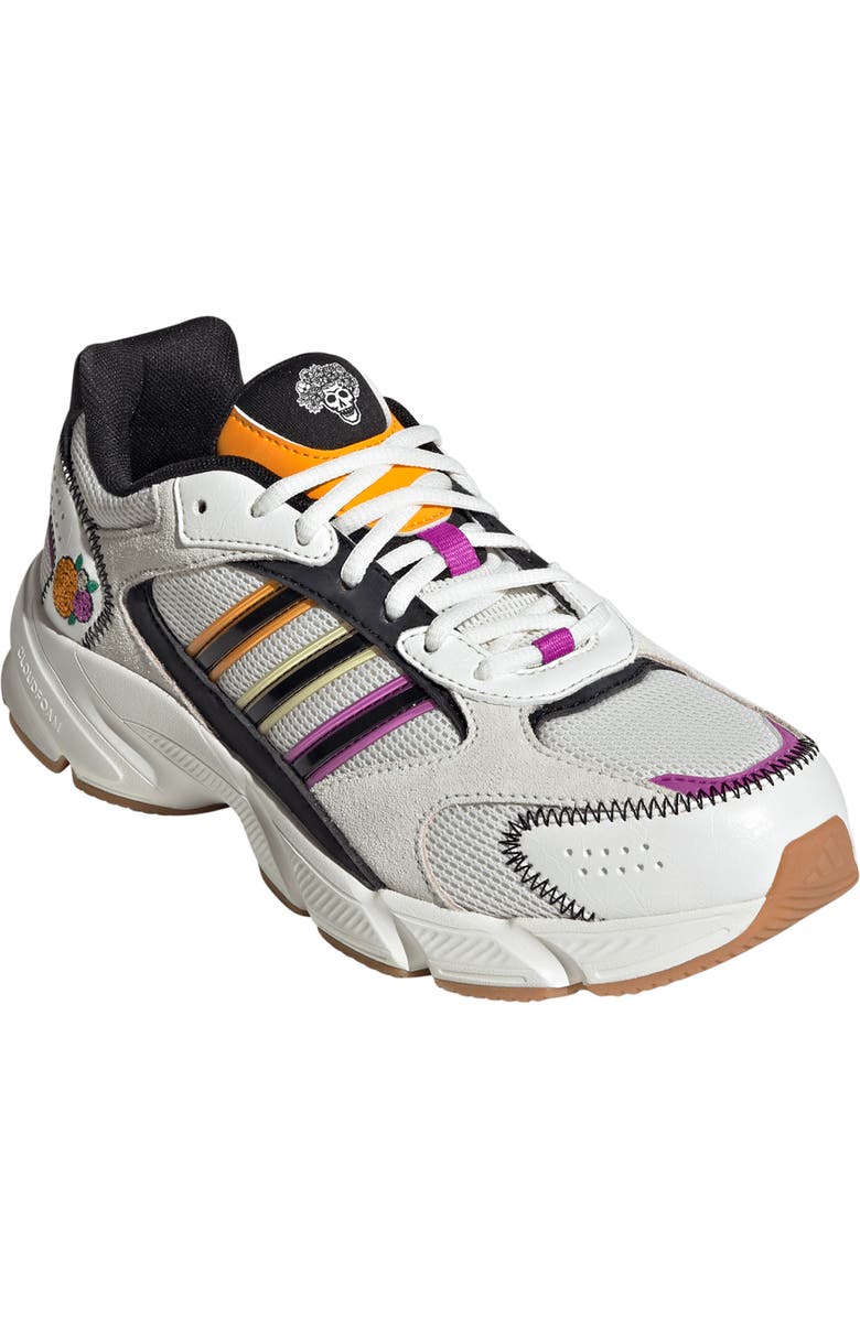 adidas Crazychaos 2000 Sneaker, Main, color,