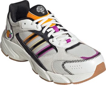 adidas Crazychaos 2000 Sneaker (Women) | Nordstromrack