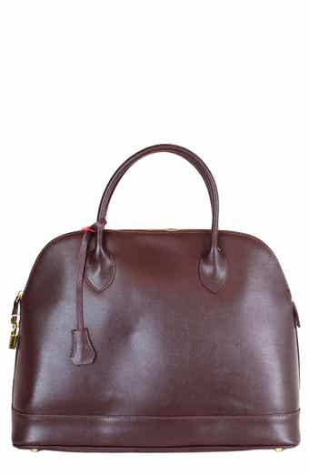 Persaman New York Juno Tote