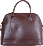 Persaman New York Juno Tote