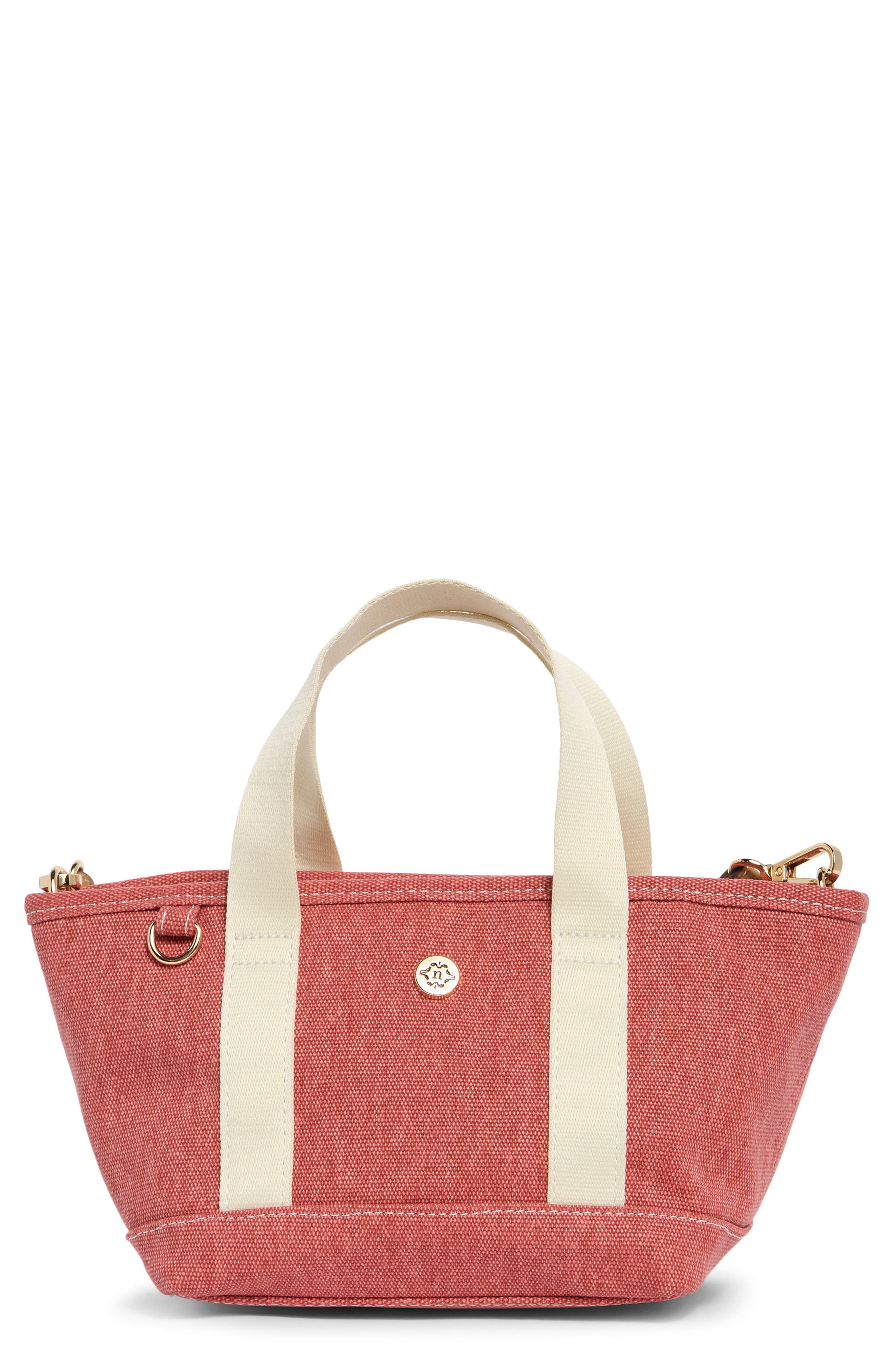  Nantucket Red