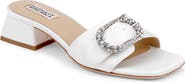 BADGLEY MISCHKA Odalys Sandal
