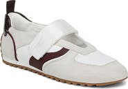 Franco Sarto Raina Mary Jane Sneaker