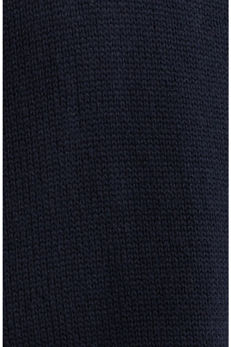 Drea Sweater & Pants Set, Alternate, color, BLACK