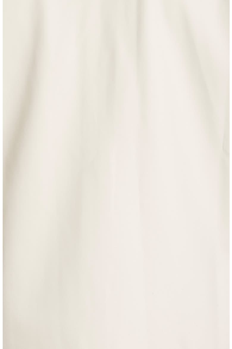 Stockholm Long Sleeve Hooded Raincoat, Alternate, color, LIGHTSAND