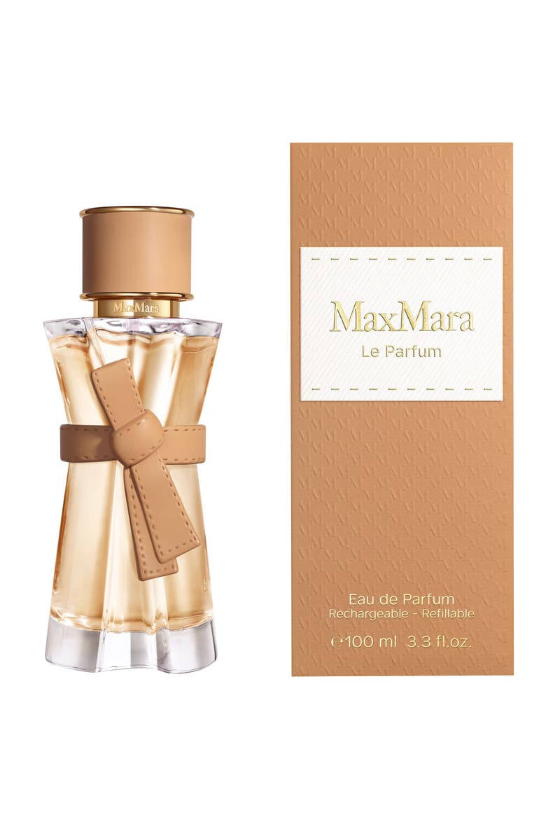 Max Mara Le Parfum (Women) | Nordstrom