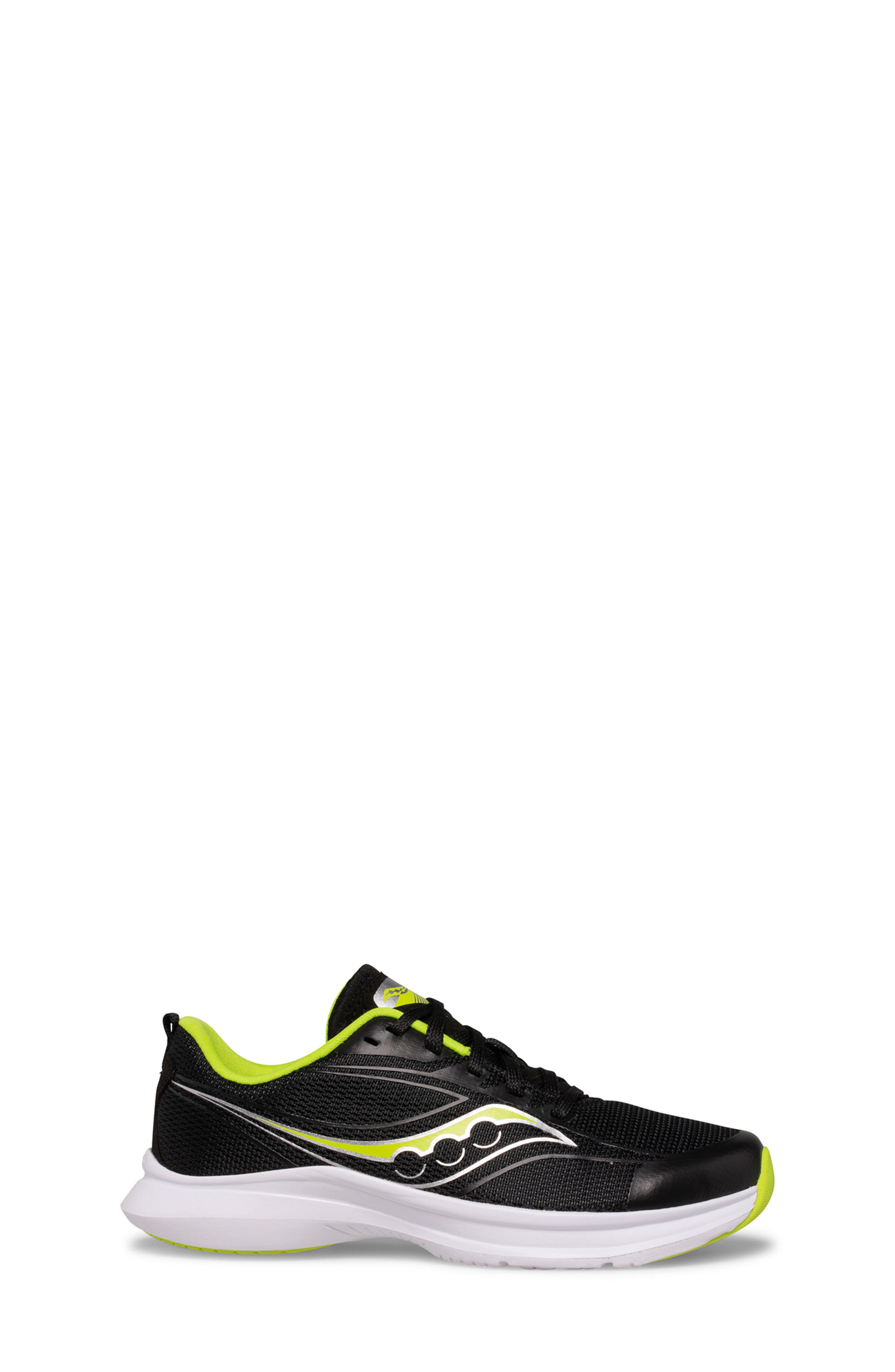 Saucony Kinvara<sup>®</sup> 10 Sneaker, Alternate, color, 