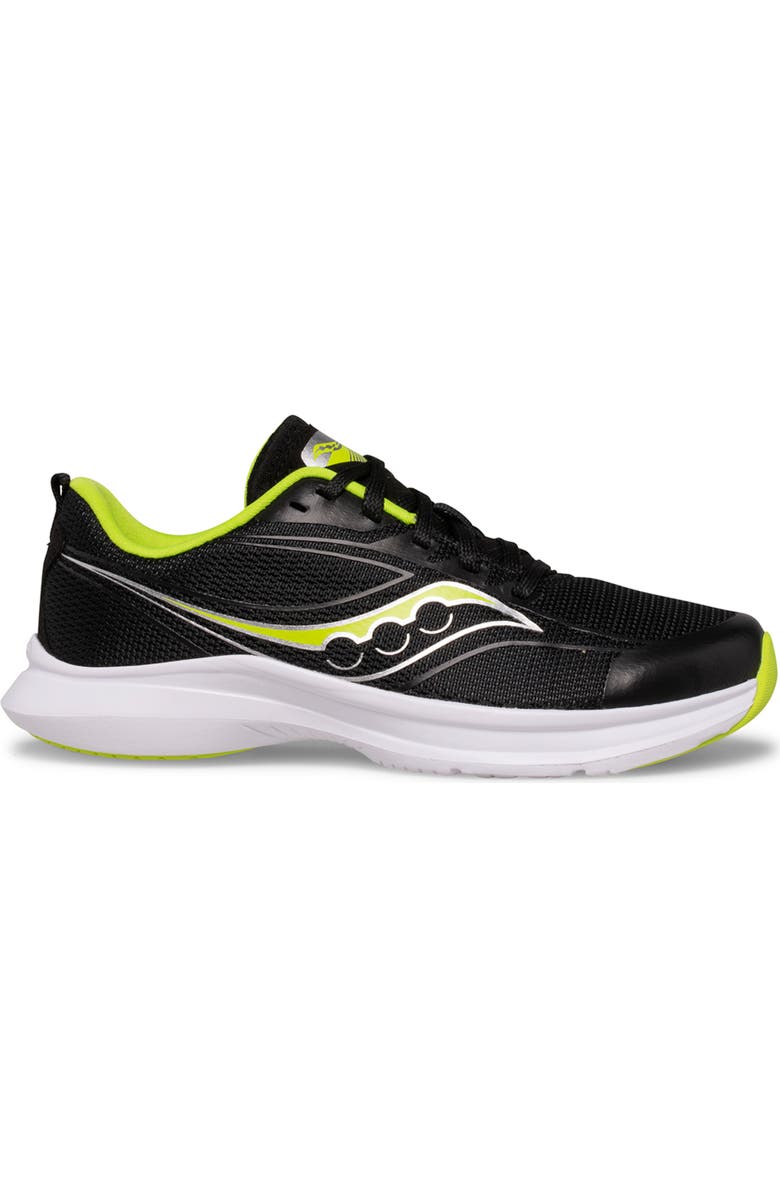 Saucony Kinvara<sup>®</sup> 10 Sneaker, Alternate, color,