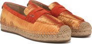 Sam Edelman Kai 2 Espadrille Loafer