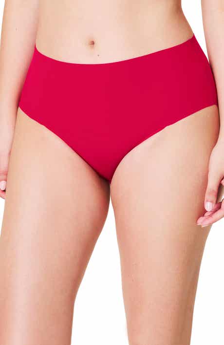 SPANX® SPANXsmooth™ Undie-tectable Briefs