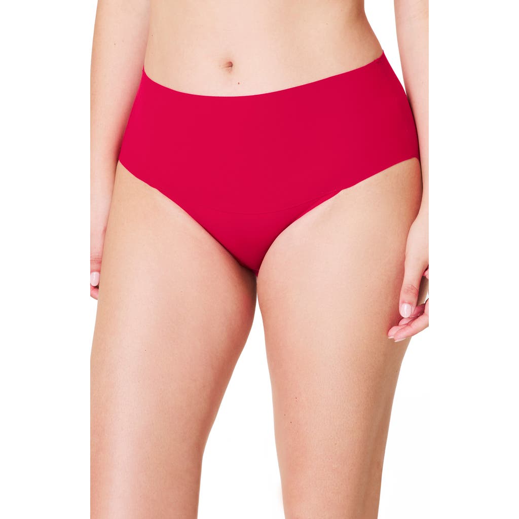 SPANX SPANX® SPANXSMOOTH™ UNDIE-TECTABLE BRIEFS