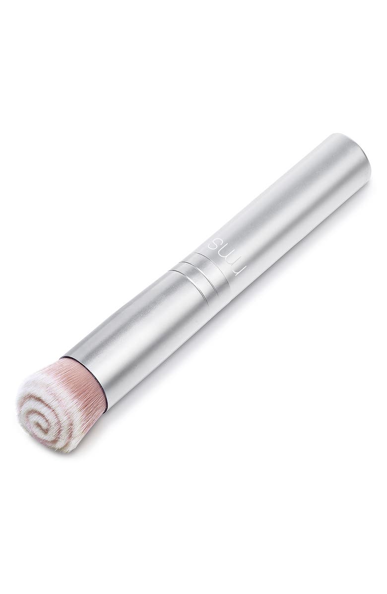 RMS Beauty Skin2Skin Foundation Brush, Alternate, color,