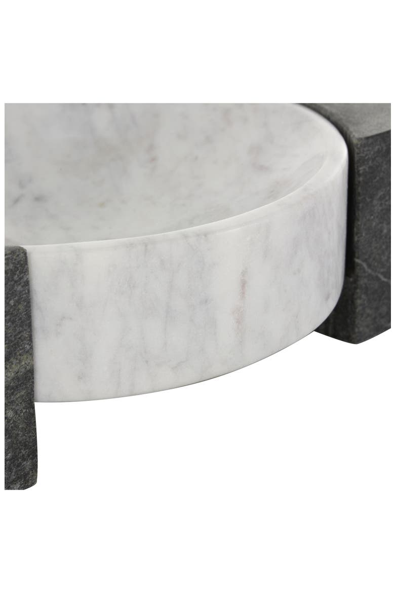Marble Tray, Alternate, color, WHITE MULTI