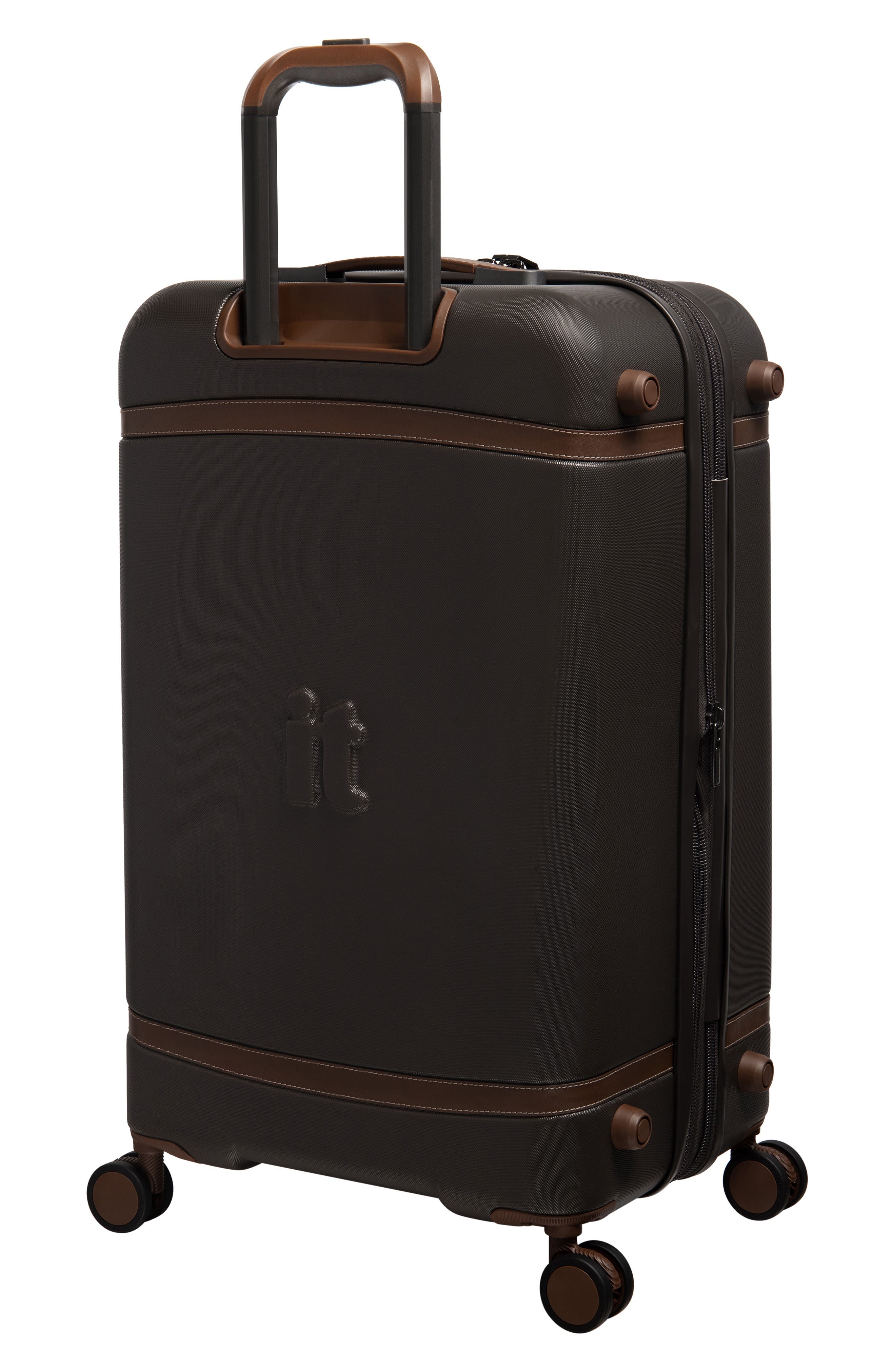 IT LUGGAGE Extravagant 27-Inch Spinner Luggage, Alternate, color, 