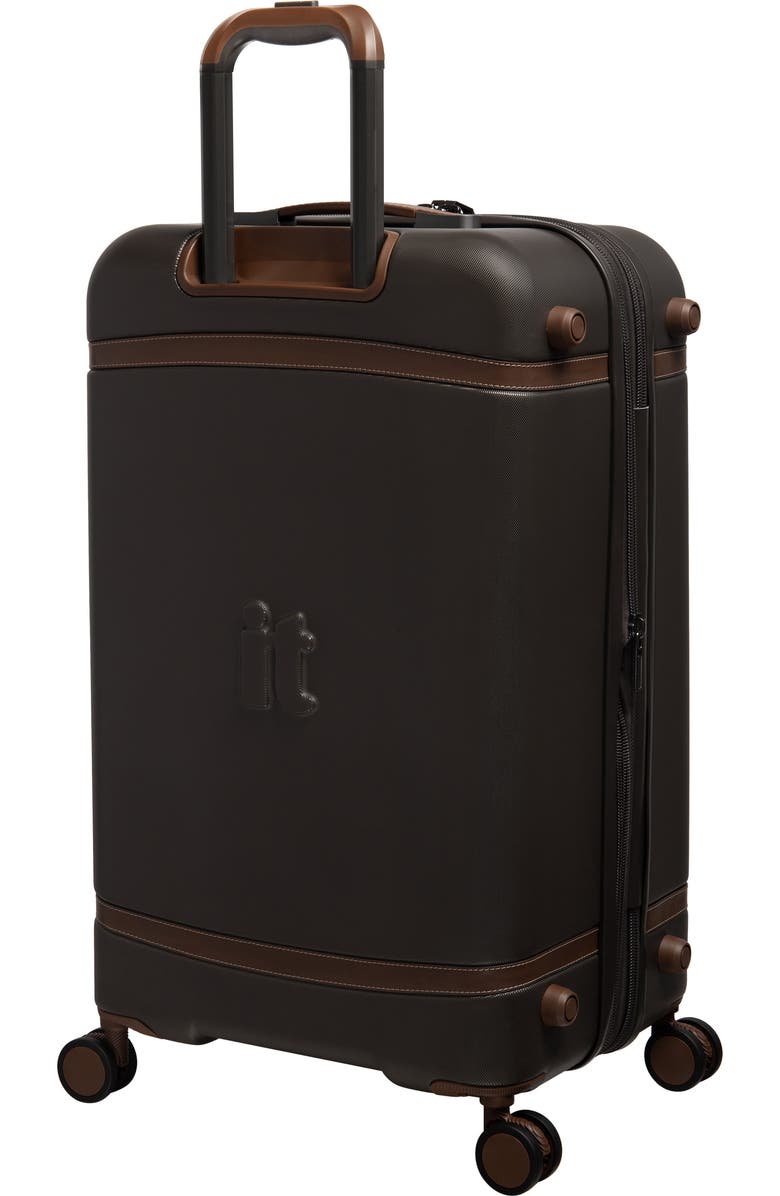 IT LUGGAGE Extravagant 27-Inch Spinner Luggage, Alternate, color,