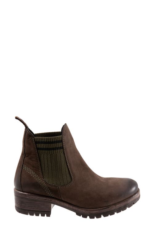 Bueno Florida Chelsea Boot