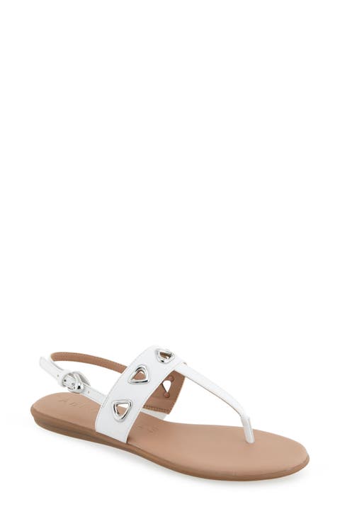 Iago Slingback Sandal (Women)