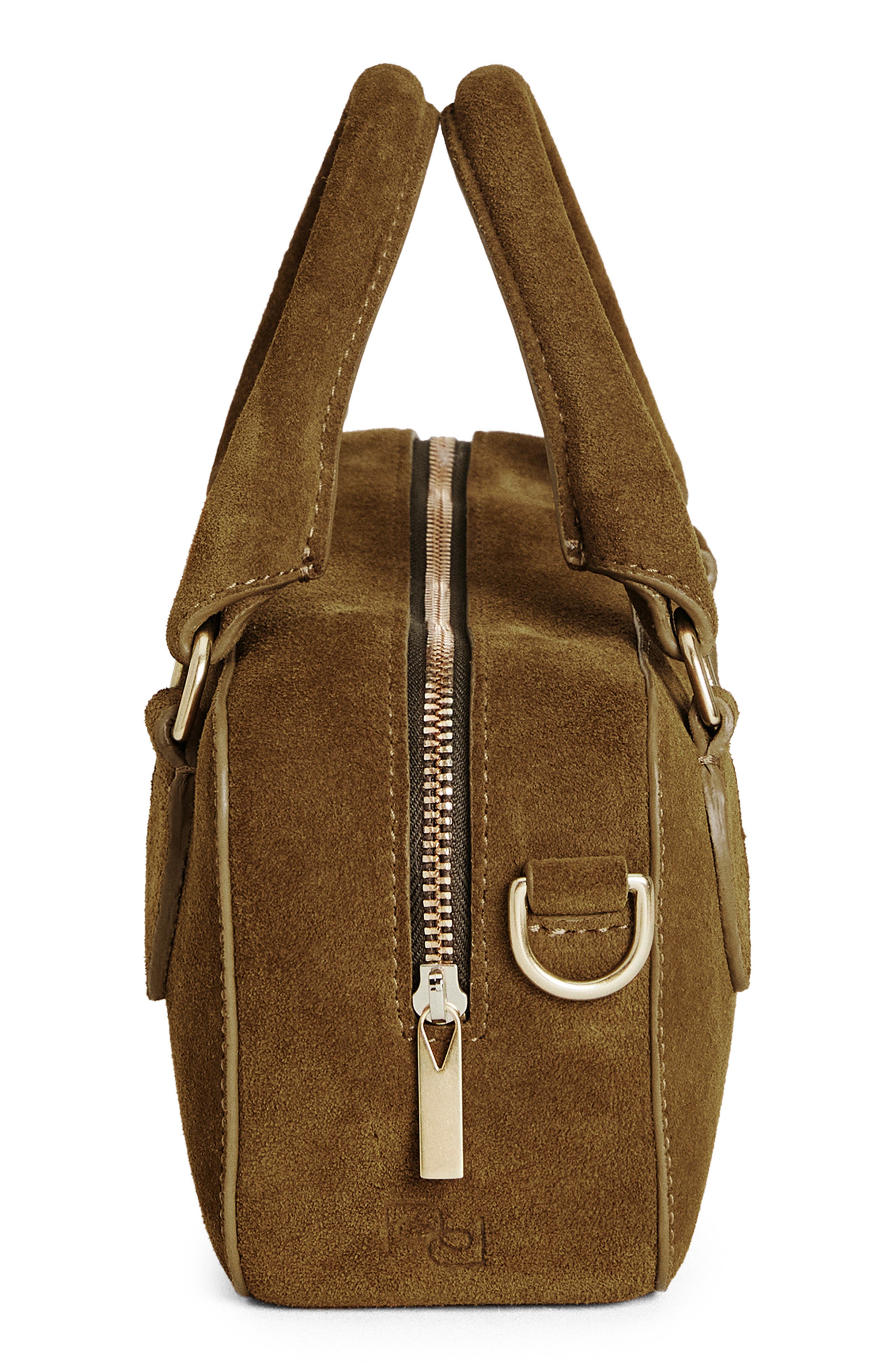 Patrizia Crossbody Bag, Alternate, color, BOG