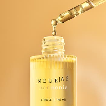 Neuraé harmonie - The Oil | Nordstrom