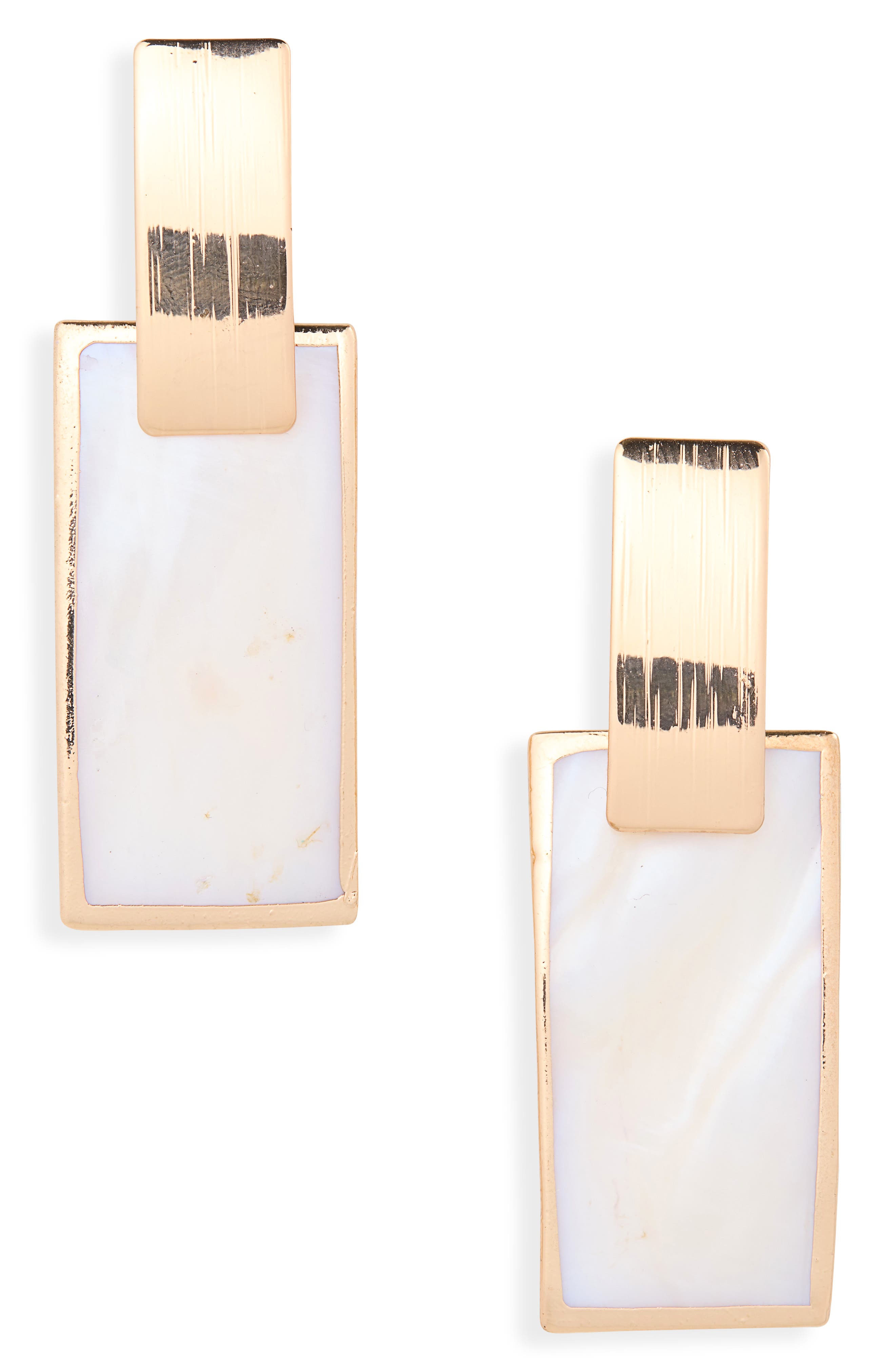 selected IVORY