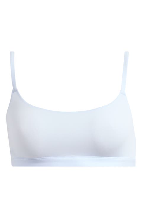 Fits Everybody Scoop Bralette
