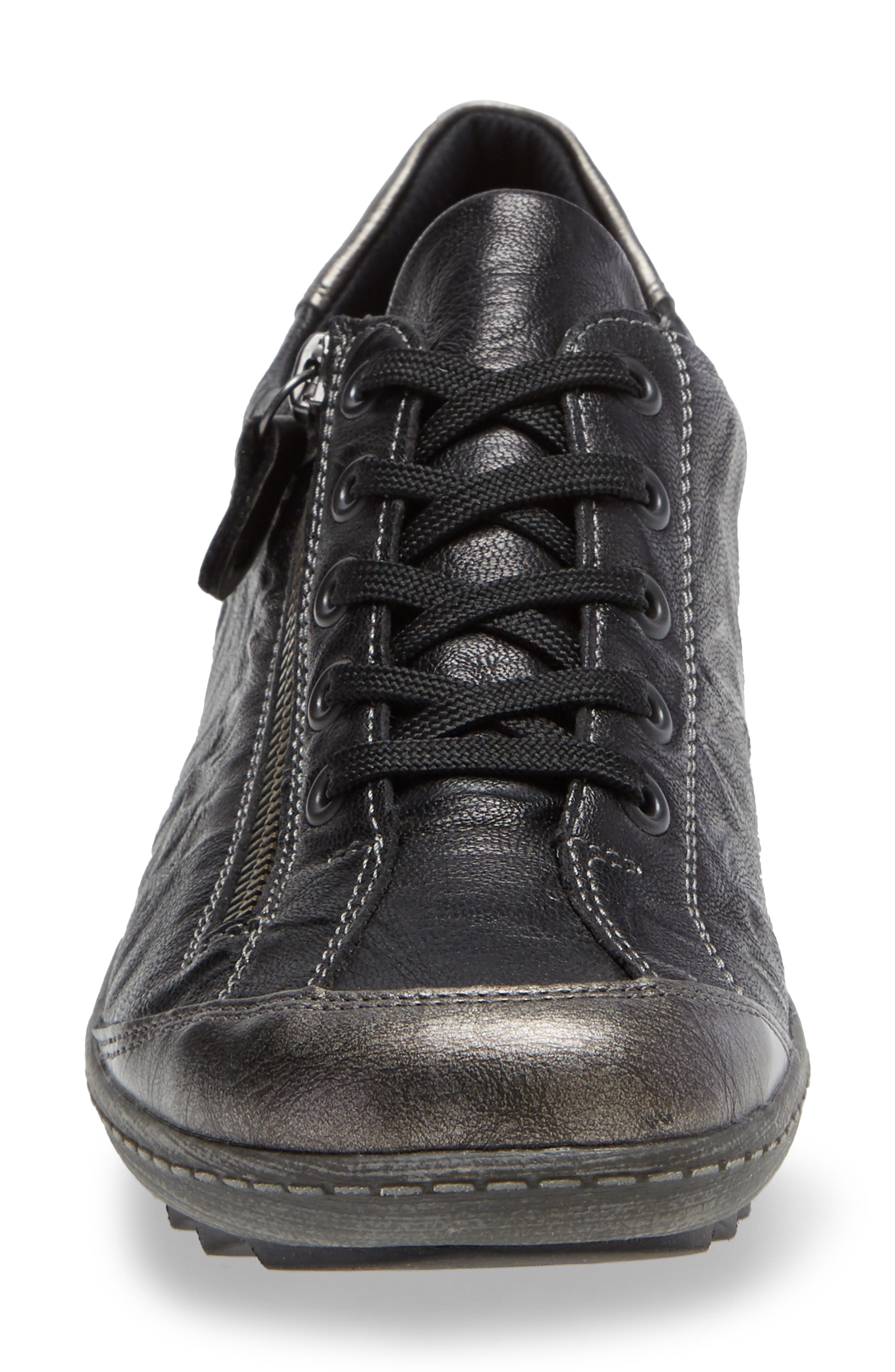 REMONTE Liv 02 Sneaker, Alternate, color, 