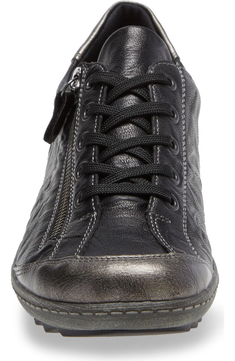 REMONTE Liv 02 Sneaker, Alternate, color,