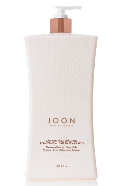 style board product image