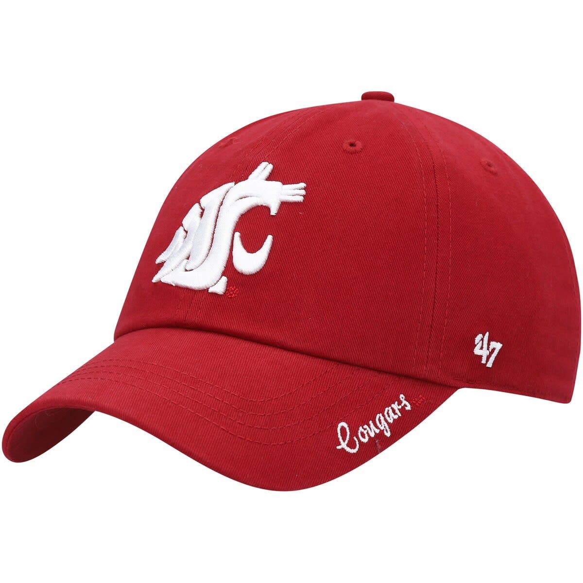 selected Crimson