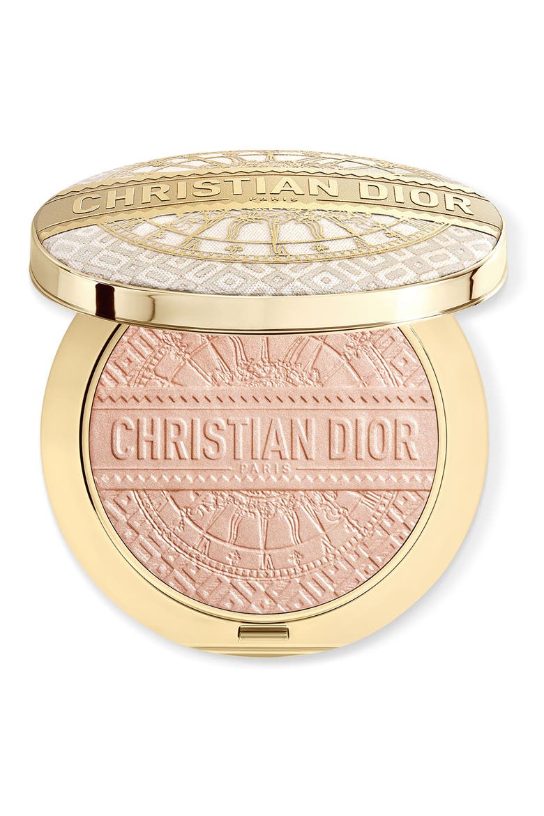 Forever Couture Luminizer - Longwear Highlighter (Limited Edition), Main, color, 001 OR LUMIERE