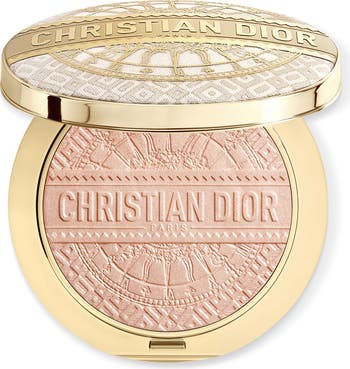 DIOR Forever Couture Luminizer - Longwear Highlighter | Nordstrom