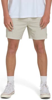 Billabong Crossfire Submersible Shorts