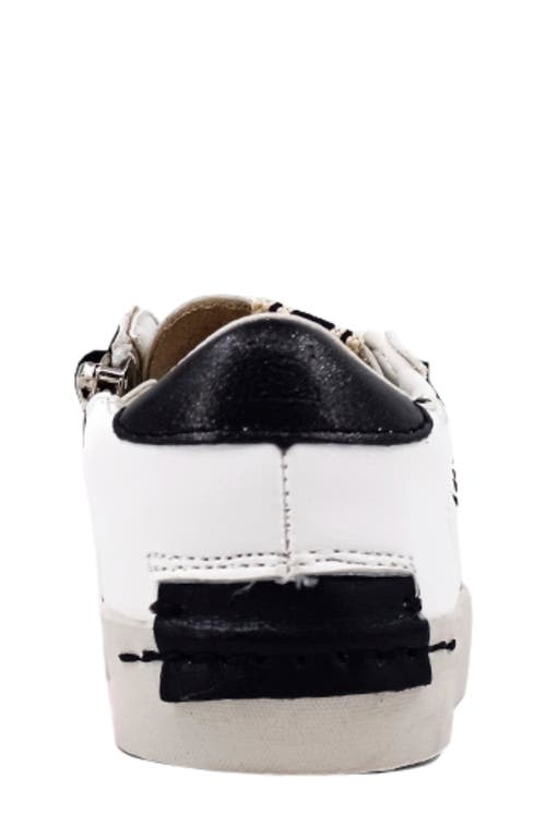 Shop Shushop Kids' Ruby Sneaker