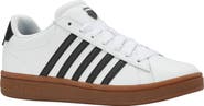 K-Swiss Court Tie Breaker II Sneaker
