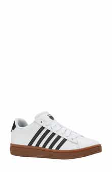 K-Swiss Court Tie Breaker II Sneaker