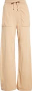 Eleventy Cashmere Sweater Pants