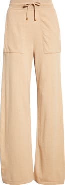 Eleventy Cashmere Sweater Pants