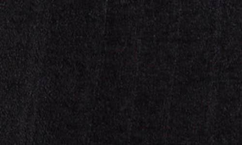 Barefoot Dreams Cozychic® Ultra Lite® Palazzo Pants In Black