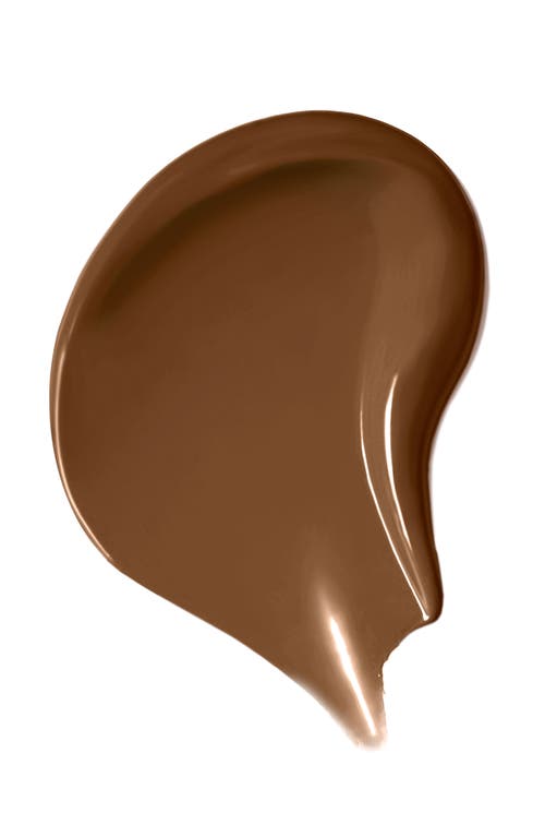 Jane Iredale Skintuition Spf 30 Foundation