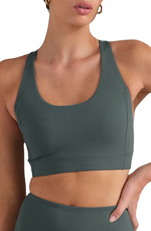 Revive Sports Bra