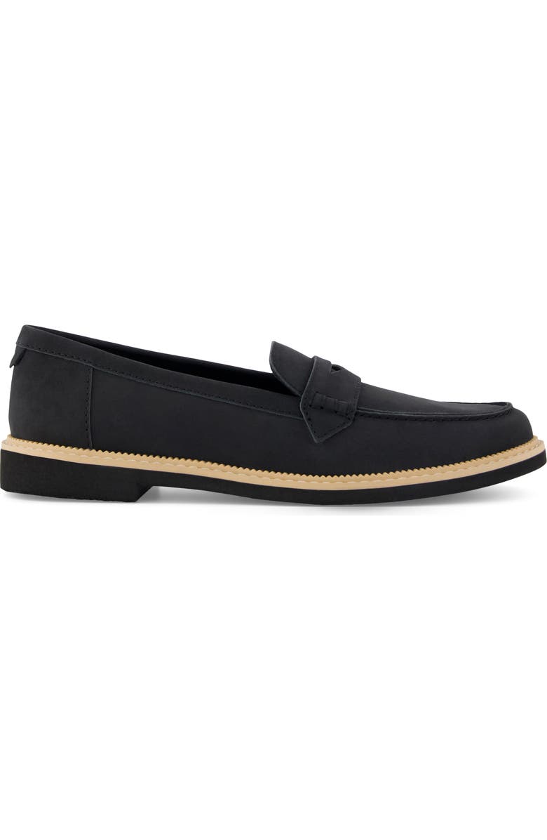 TOMS Marie Penny Loafer, Alternate, color,