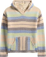Rip Curl Kids' Revival Hooded Sweatshirt
